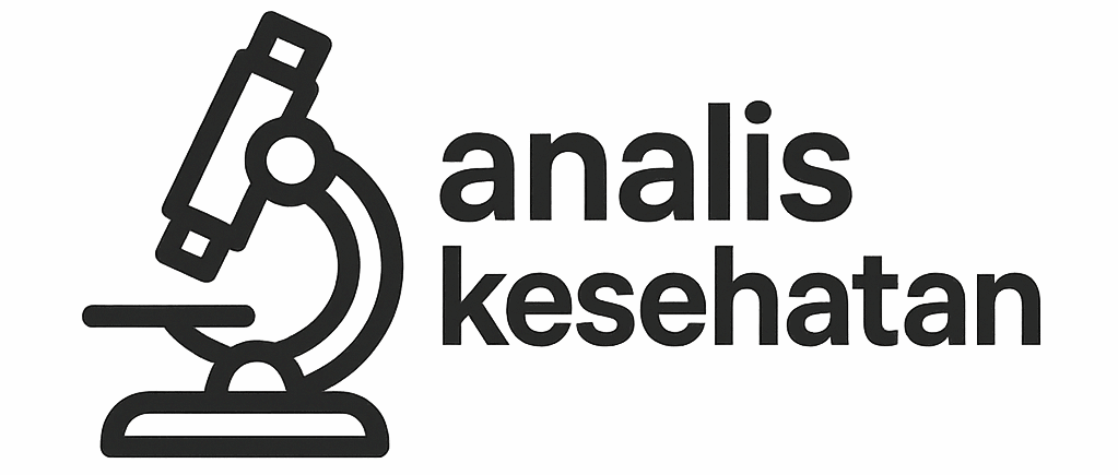 analiskesehatan-mandalawaluya.ac.id